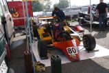 Sachsenring 771